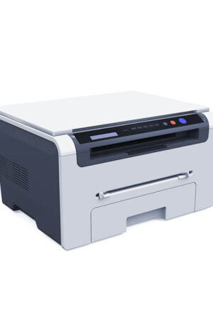 BX-235700 Closed-Back Wireless Headphones