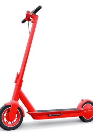 Fixed-Wing Hybrid Surveillance Drone G