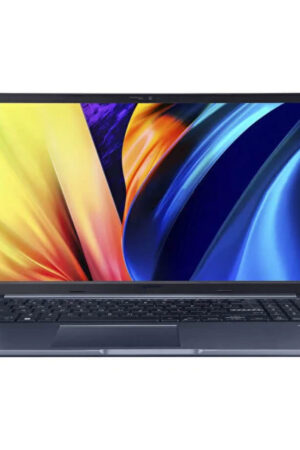 Laptop M1502IA-EJ131W AMD R5-4600H 8GB RAM 256GB SSD 15.6" Fhd W11 Notebook