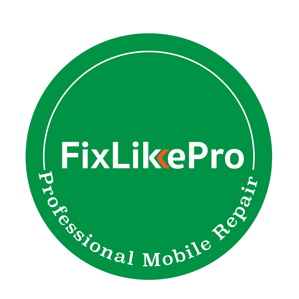 fixlikepro