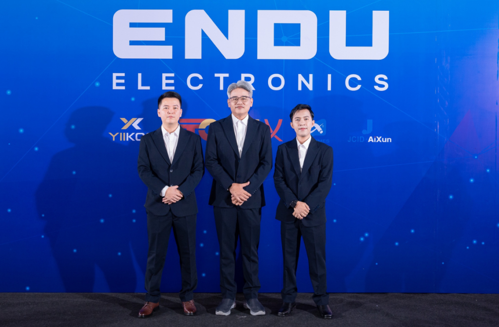 เปิดตัวโรงเรียน Endu School_thumbnail+รูปบนเนื้อหา 1