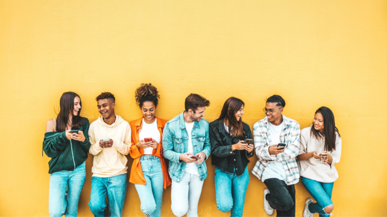 ซ่อมมือถือได้เงินจริงไหม? ตัวเลขที่อยากให้คุณรู้ก่อนตัดสินใจ